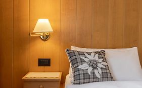 Villa Resi B&B